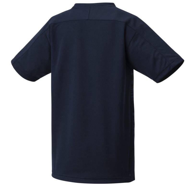 intyj0050554bs-w-1920