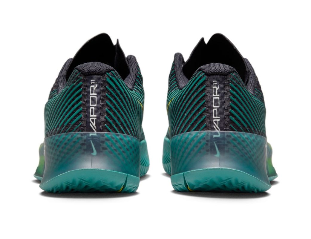 AURORA_DV2014-003_PHCBH000-2000