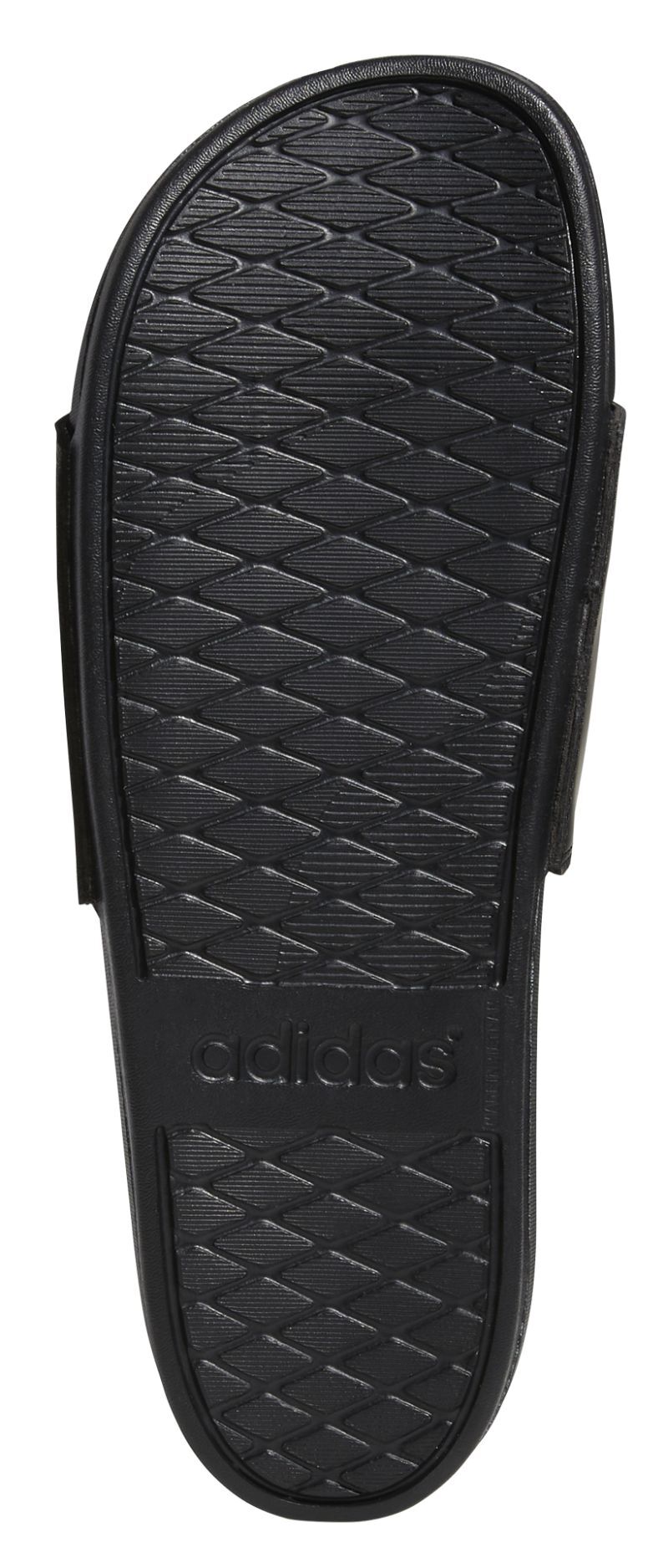 GY1945_4_FOOTWEAR_Photography_Bottom-View_white