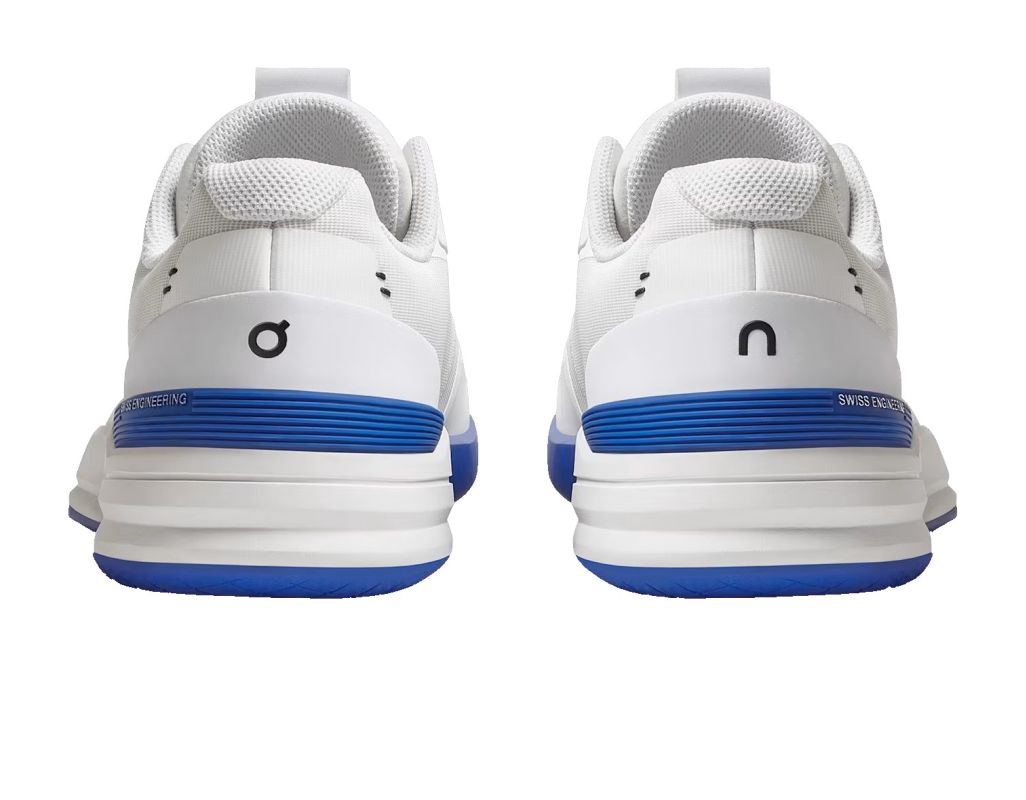 OnRogerProWhiteIndigo5