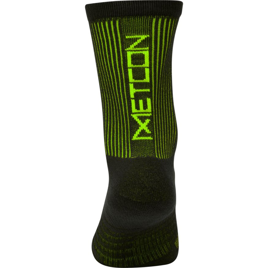 nike everyday cushioned metcon