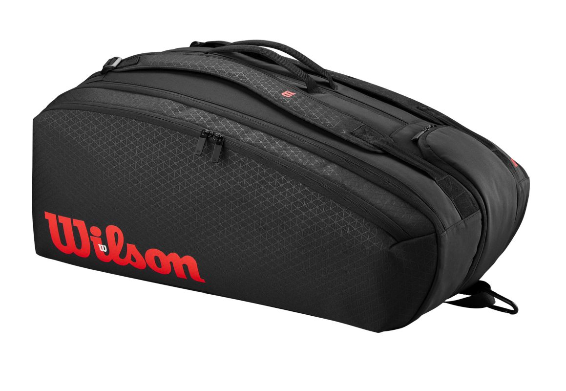 Wilson Clash V3 15PK
