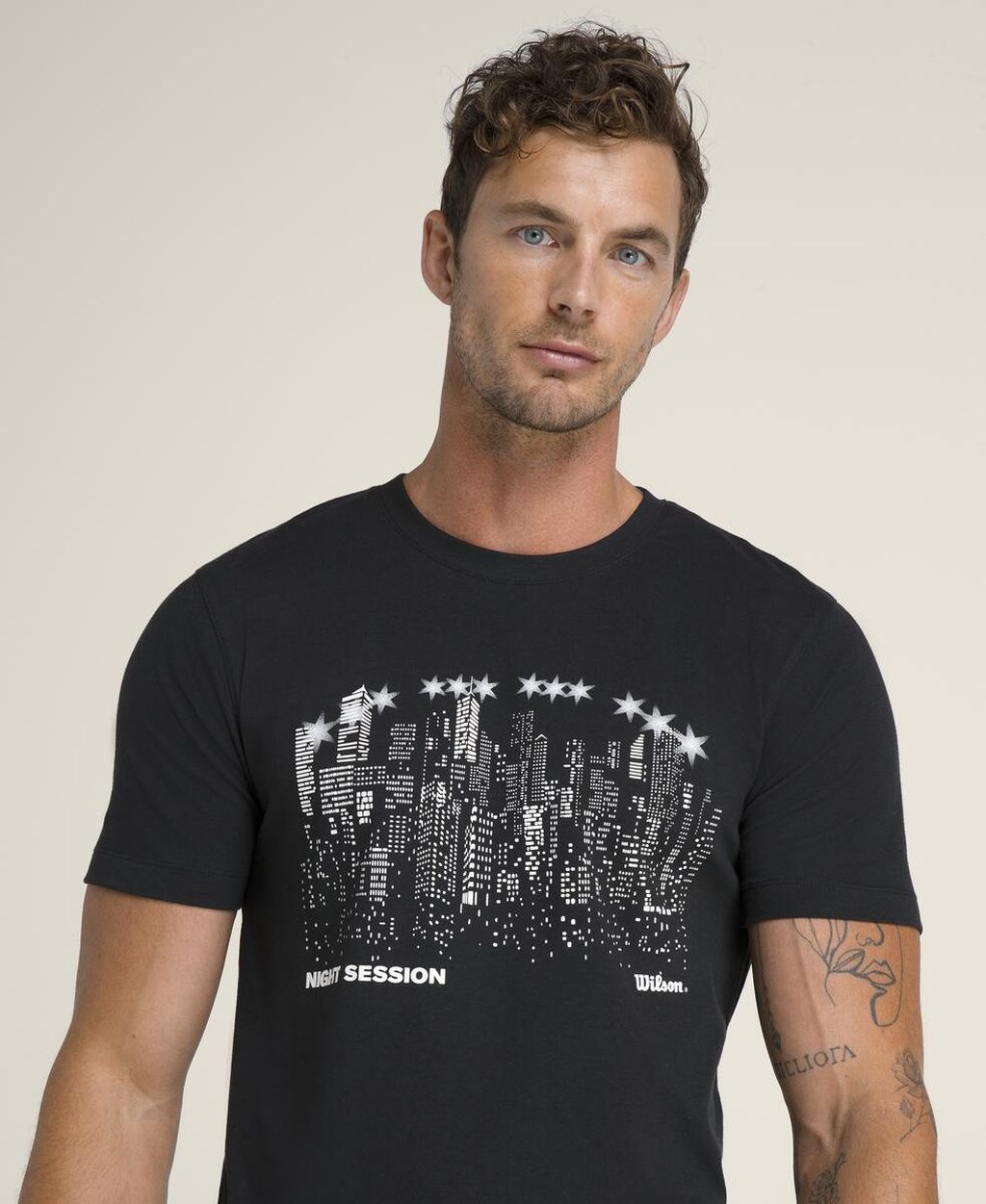 WRA815701_5_NIGHT_SKYLINE_TECH_TEE_MENS_M_BKA-png-cq5dam-web-1200-1200