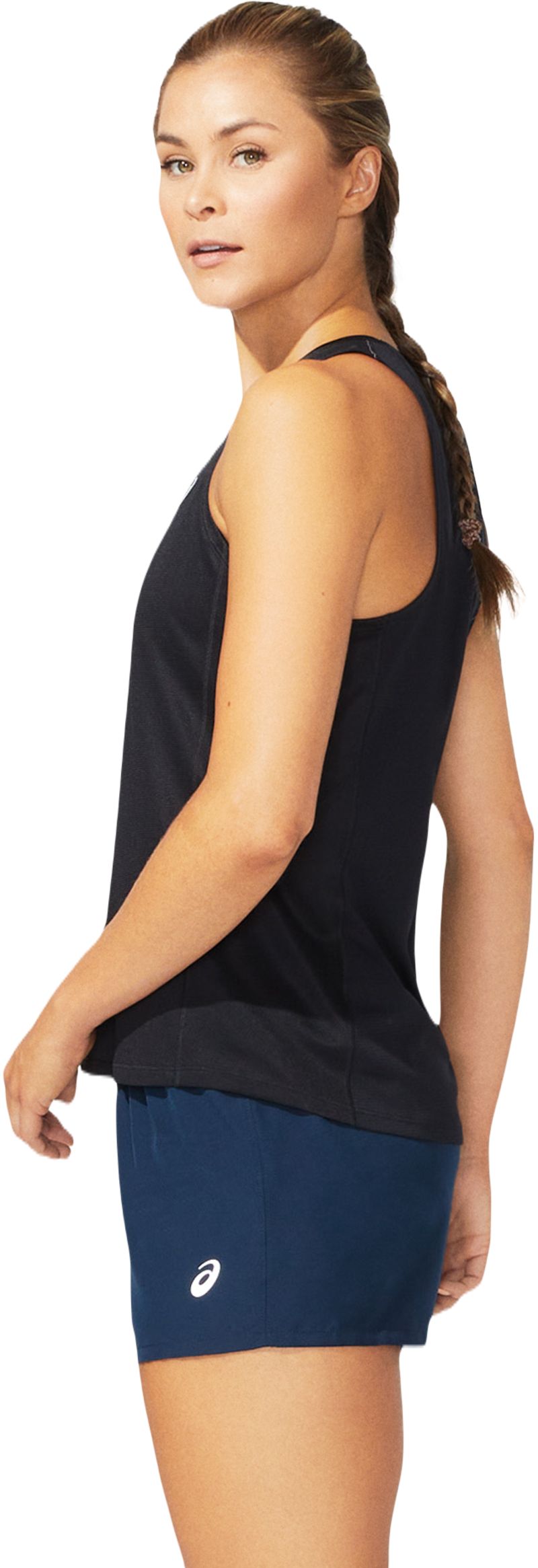 2012C334_001_GF_SD_GLB