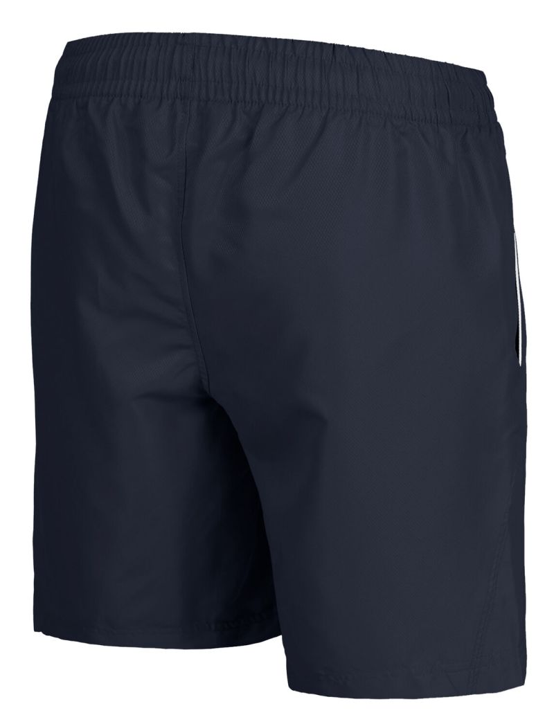 Sergio Tacchini Rob Shorts