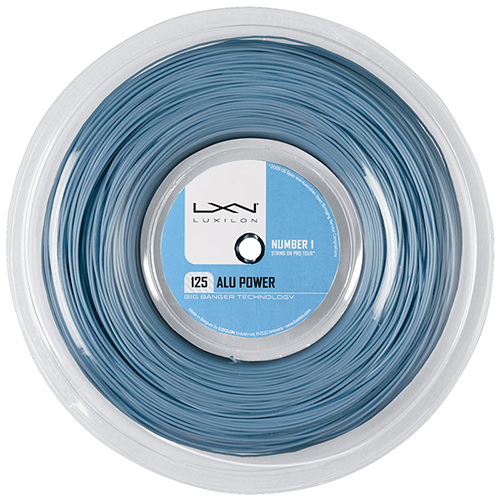 luxilon-big-banger-alu-power-125-220m-ice-blue-1 Luxilon Big Banger Alu Power 125 (220m) - ice blue