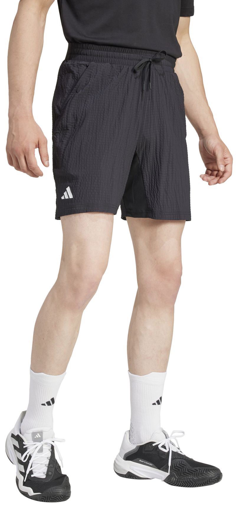 IW6196_3_APPAREL_On-Model_Standard-View_white