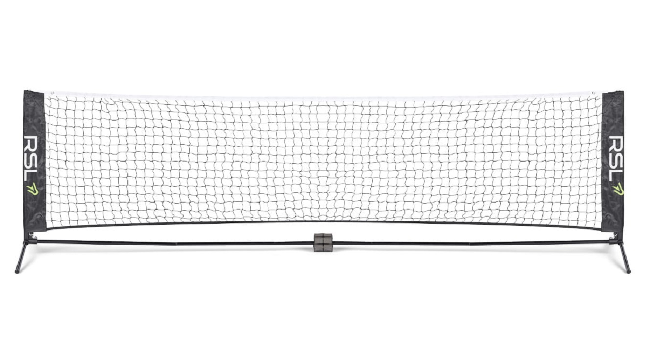 RSL Outdoor 3m Net
