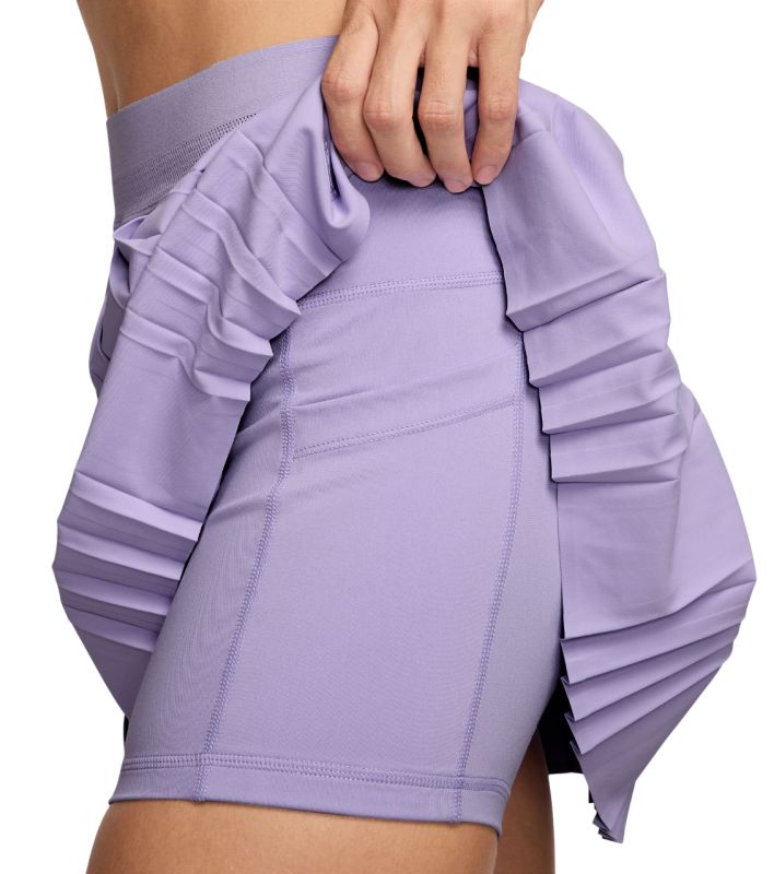 AURORA_FZ6512-515_PHSYM002-2000-Photoroom