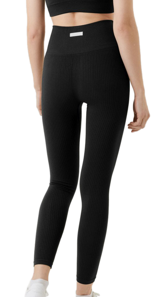 10000173_BK001_33YYGZ9g4BgRHT