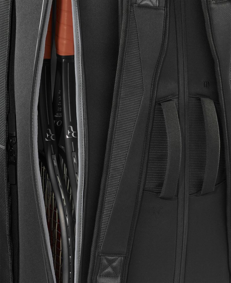 WR8032701_12_RF_Collection_Tournament_Bag_15PK_Black