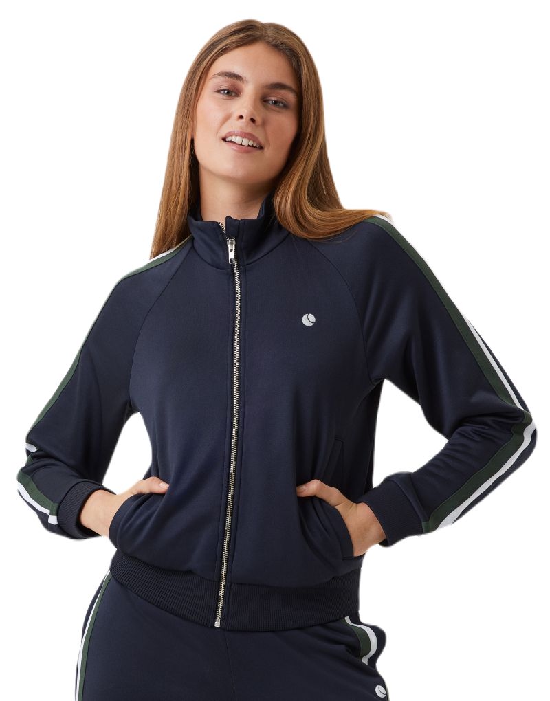 Björn Borg Ace Track Jacket