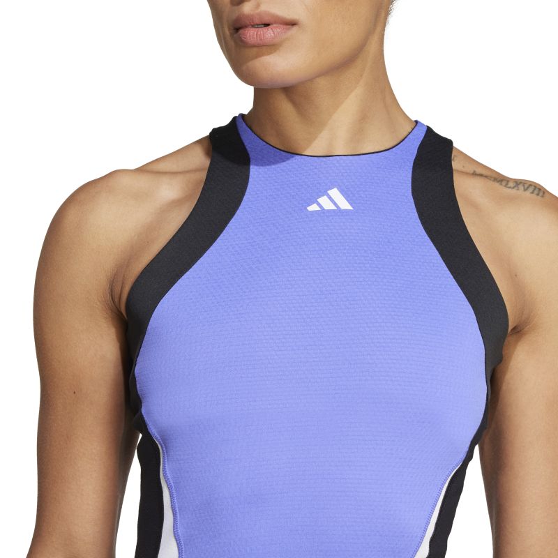 IM9123_9_APPAREL_On-Model_Detail-View-1_white