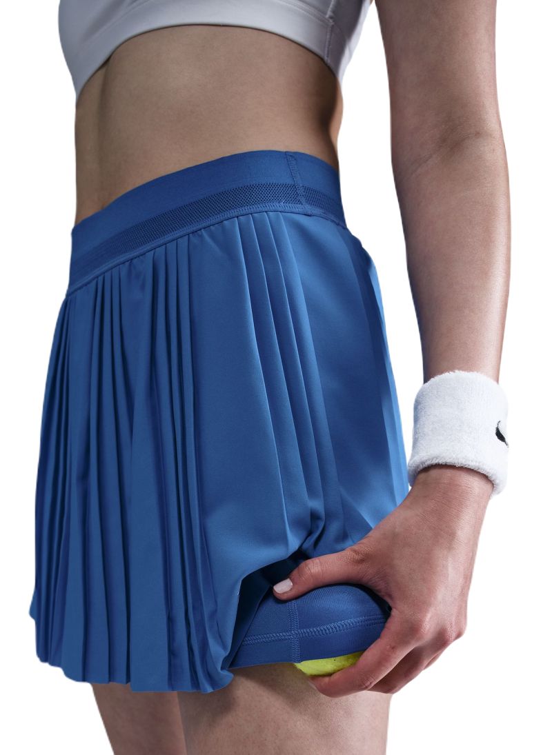 AURORA_FZ6512-402_PHSYM002-2000