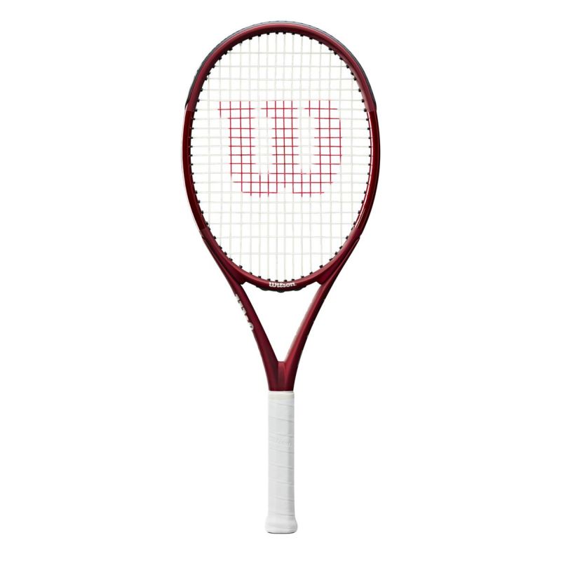Wilson Triad Five - strung