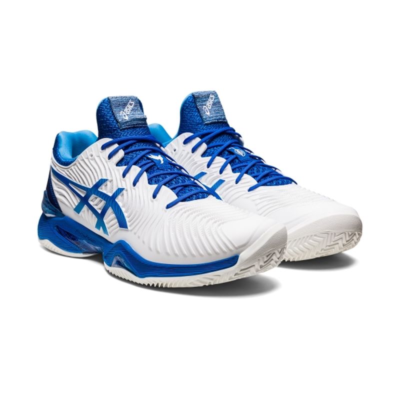 asics-court-ff-novak-clay-scarpe-da-tennis-uomo-white-tuna-blue-1041a344-960_D-600x600