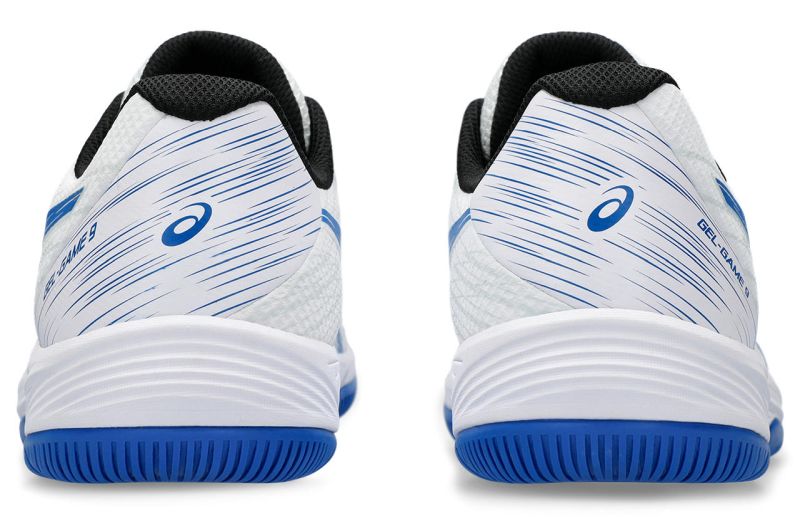 1041A337_103_SB_BK_GLB