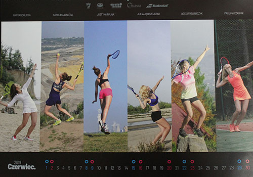 kalendarz-tenisowy-smeczem-w-raka-2019-7 Kalendarz Tenisowy "Smeczem w Raka" 2019