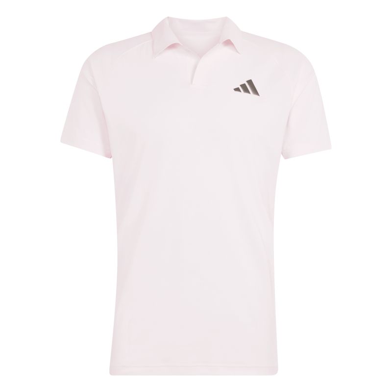 Adidas FreeLift Pro - distilled pink