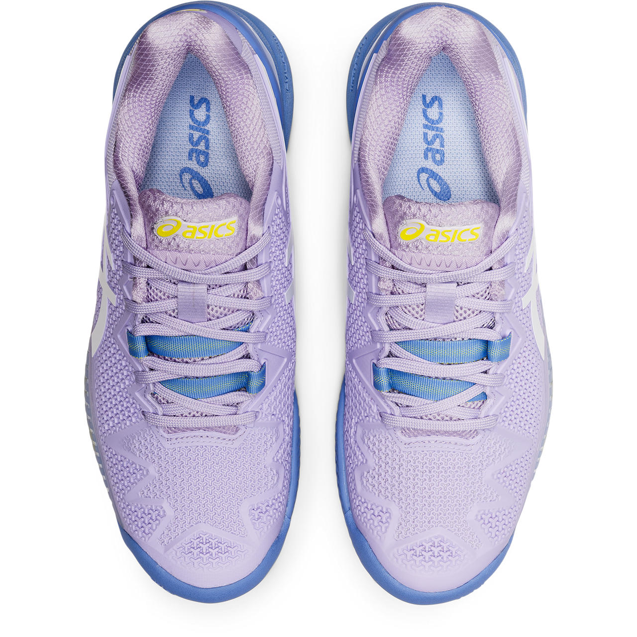 1042A070_501_SB_TP_GLB_PNG_1280x1280-JPG