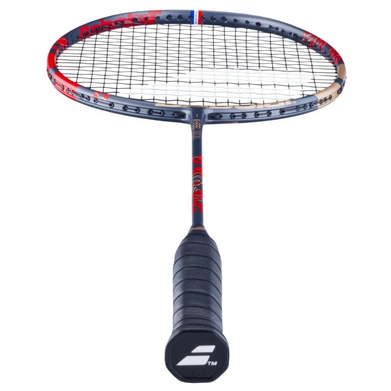 babolat-x-feel-origin-1
