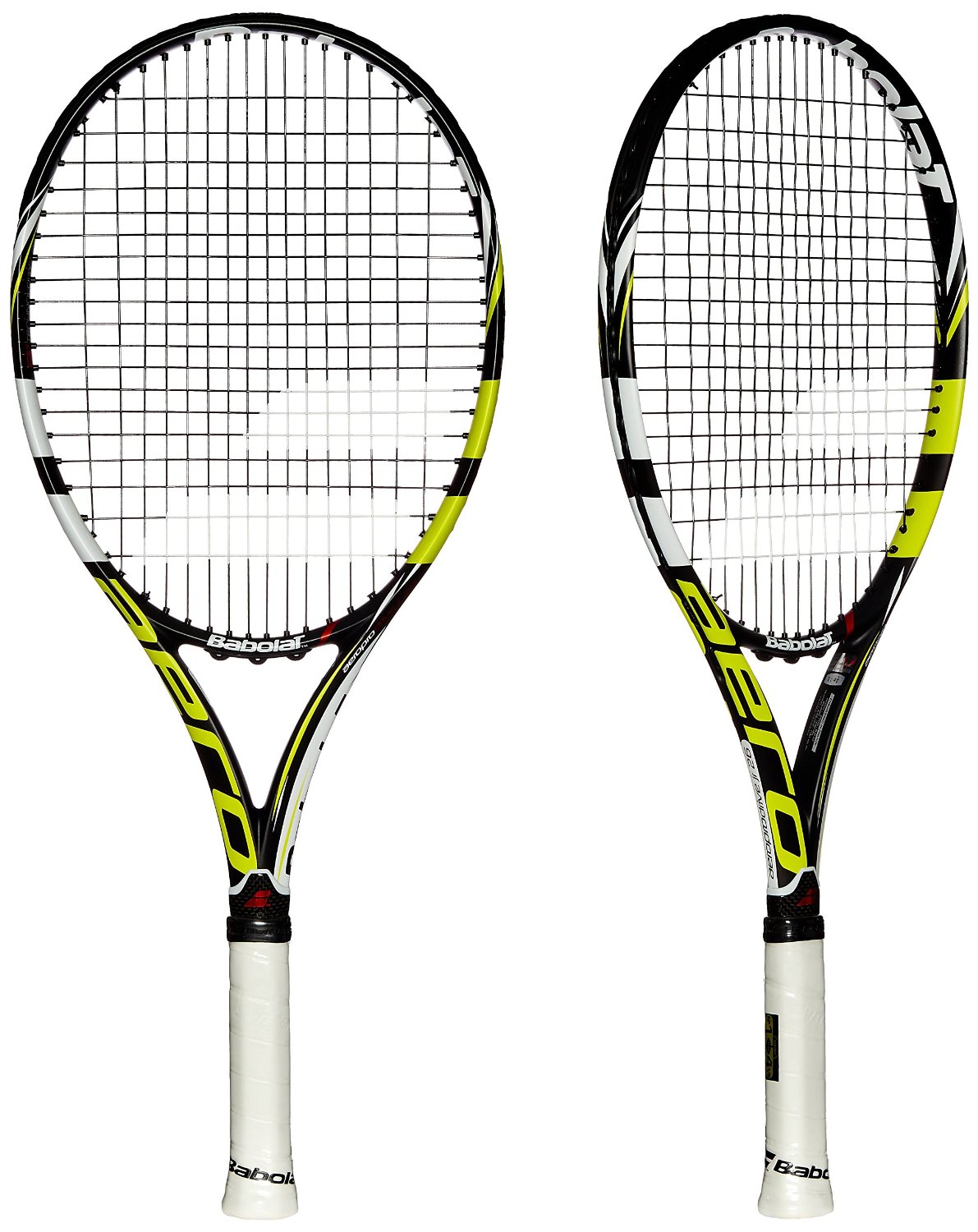 babolat-aeropro-drive-gt-jr-26-2 Babolat Aeropro Drive GT Jr. (26")
