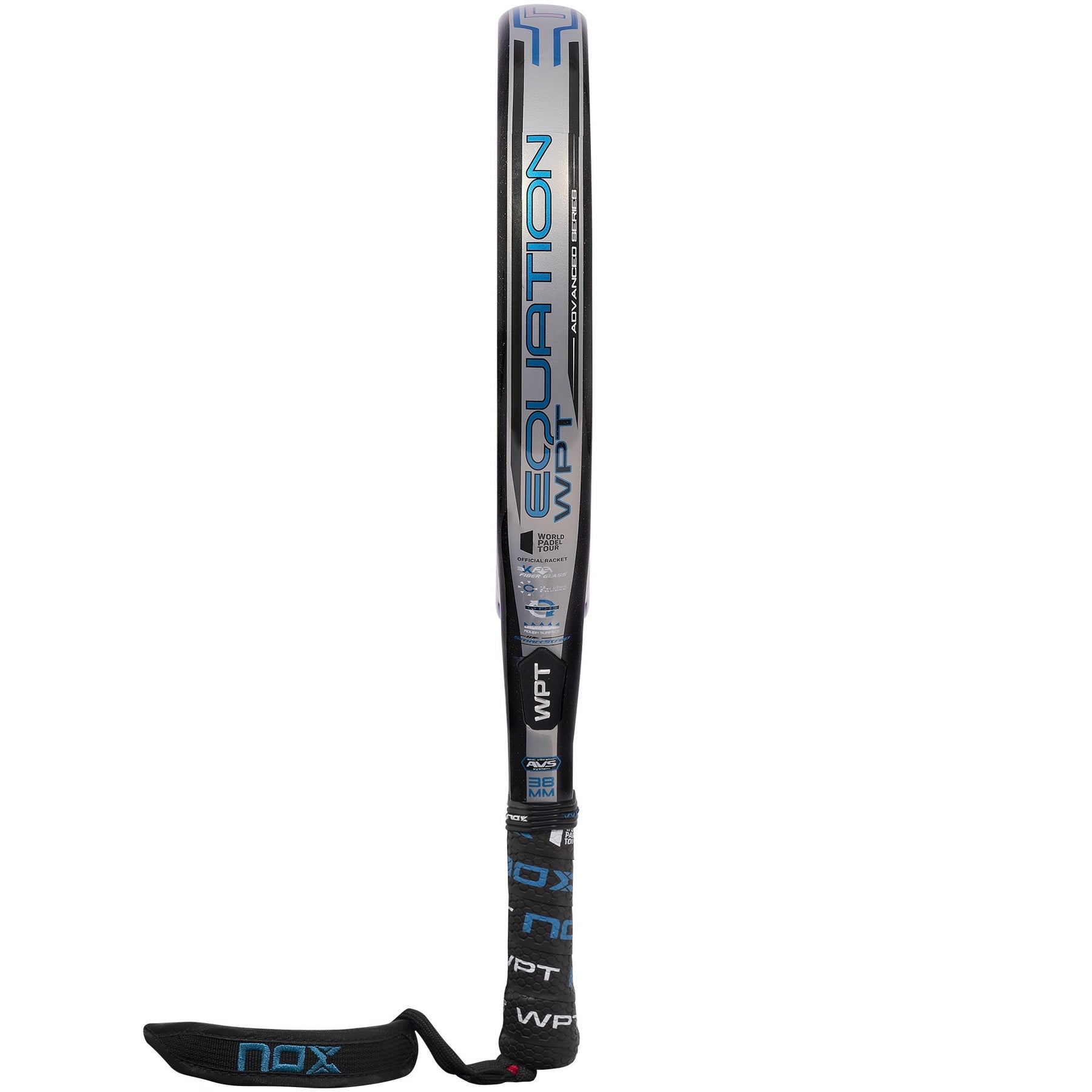 copia-de-equation-world-padel-tour-edition-2022-pequwpt22-8436567661859-602833_1800x1800