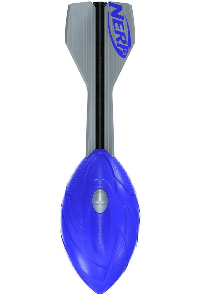 Nerf Vortex Aero Howler - blue