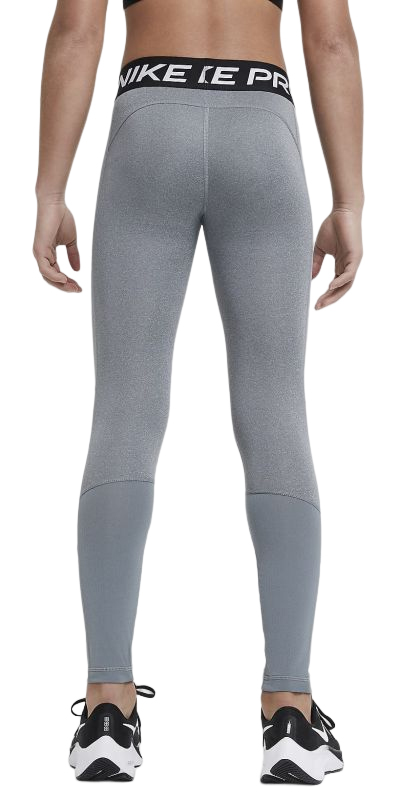nike-pro-g-tight-carbon-hetaher-white-2v7mCO9zrsPbGi