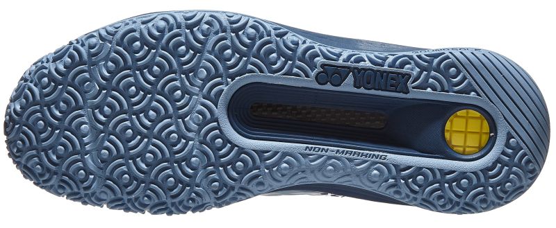 yonex-power-cushion-eclipsion-3-clay-m-mist-blue-5 Yonex Power Cushion Eclipsion 3 Clay M - mist blue