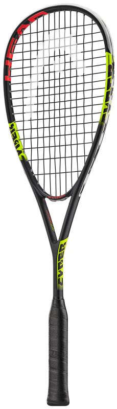 head-cyber-pro-1 Head Cyber Pro