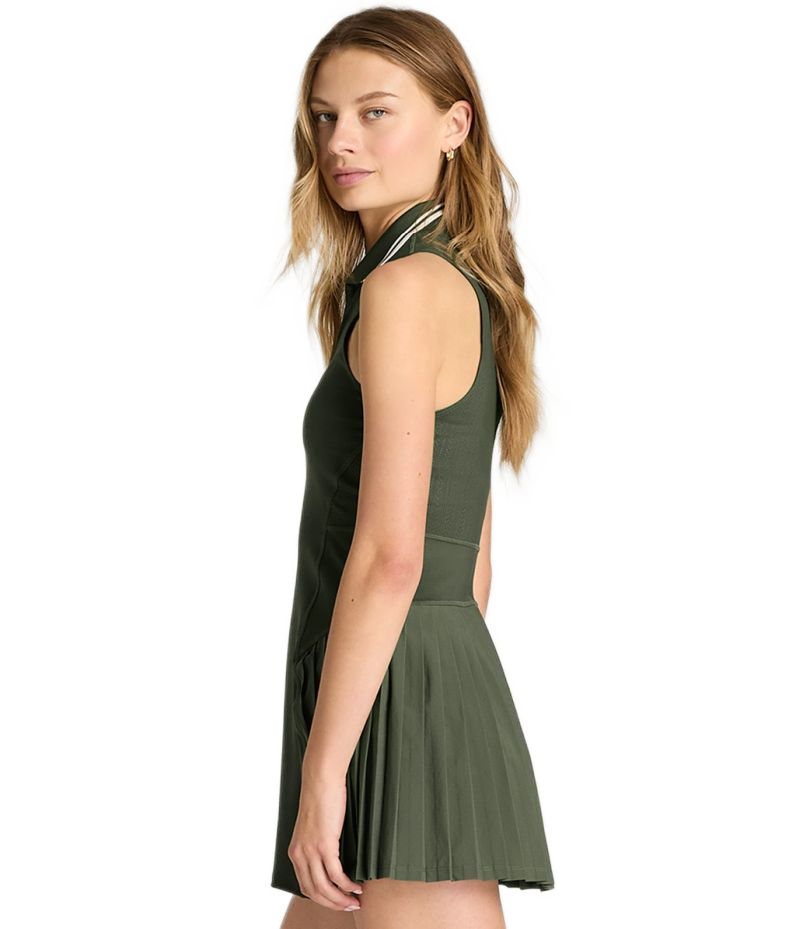 Wilson All Court - grape leaf Wilson All Court - grape leaf