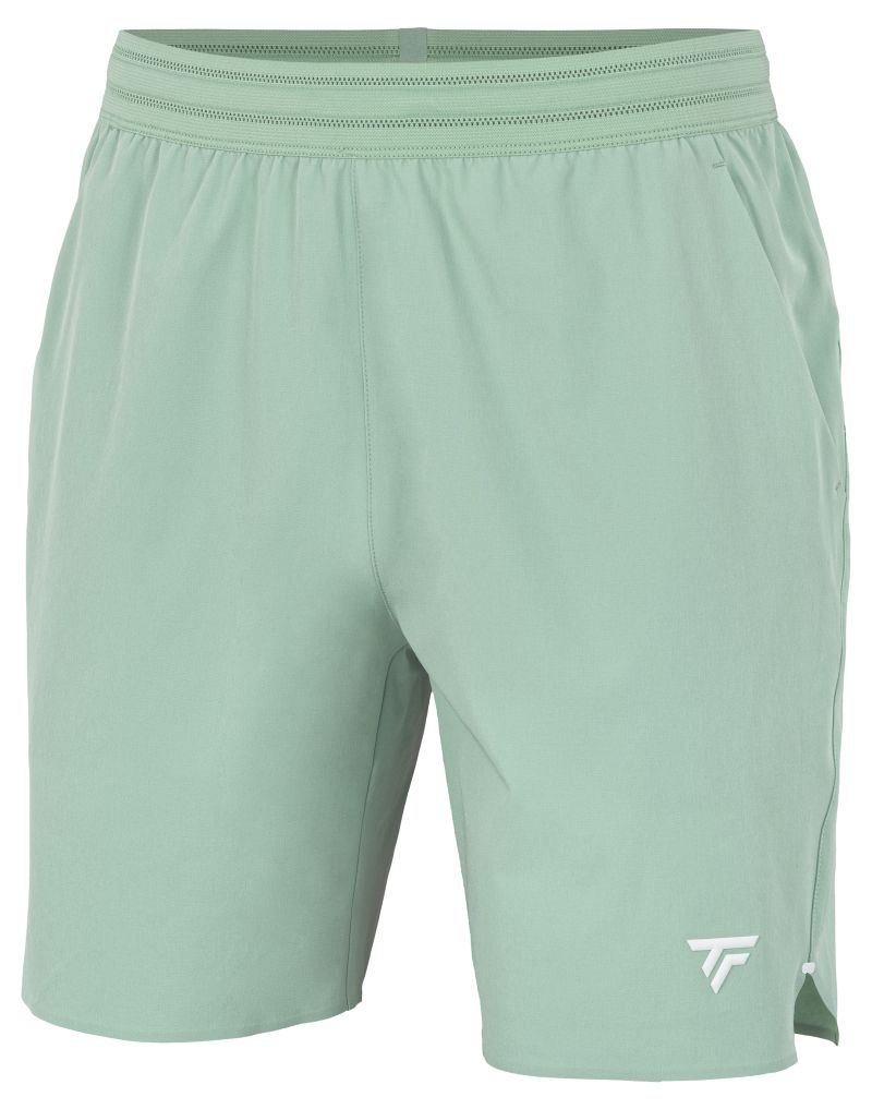 Tecnifibre Team Stretch - sage