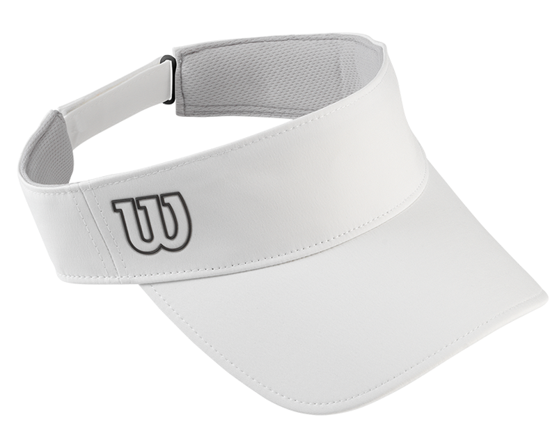 Wilson Ultrlight Visor