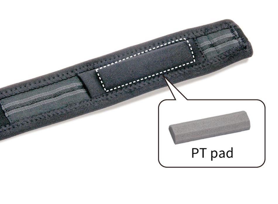 jk-band_03FozoSiBmfLKmd