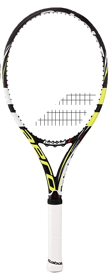 babolat-aeropro-drive-gt Babolat AeroPro Drive GT