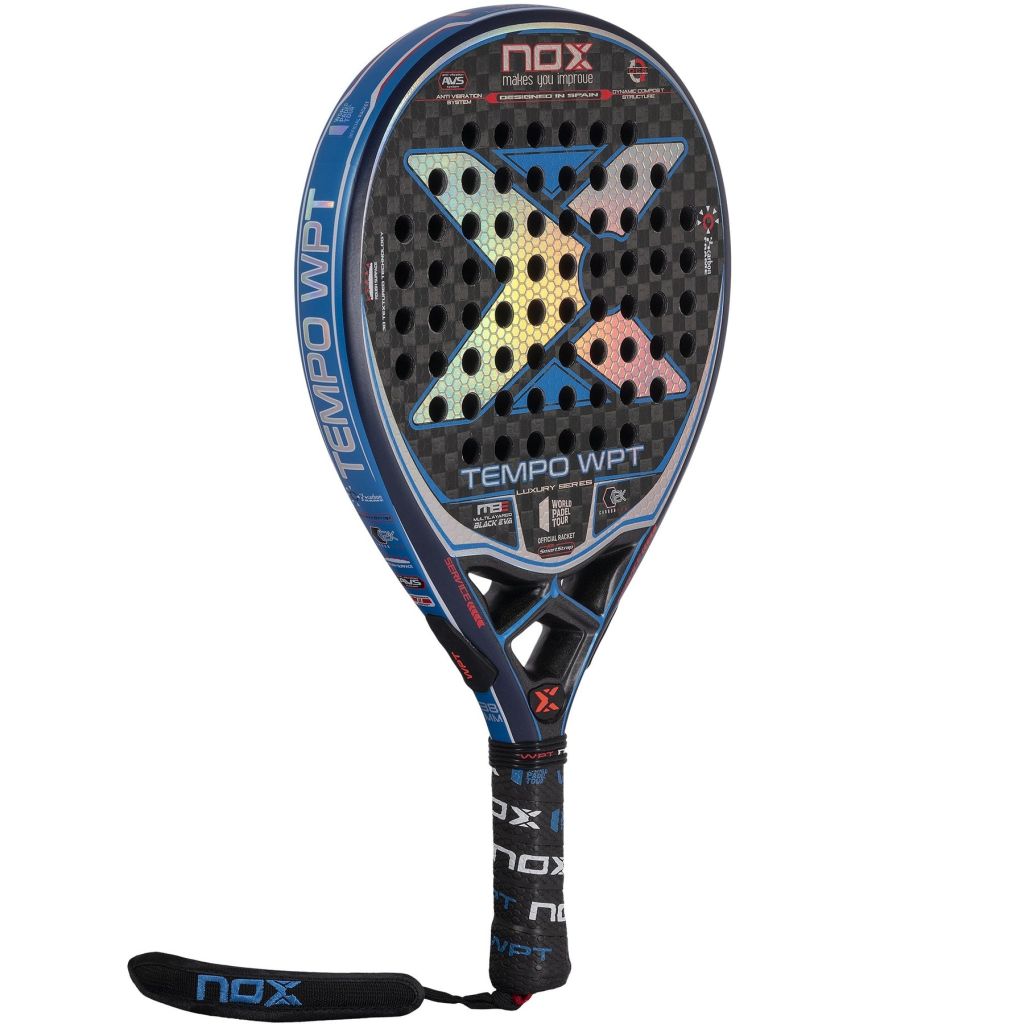 copia-de-tempo-world-padel-tour-official-racket-2022-ptemwpt22-8436567661705-190170_1800x1800