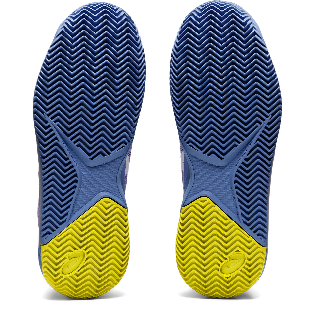 1042A070_501_SB_BT_GLB_PNG_1280x1280-JPG