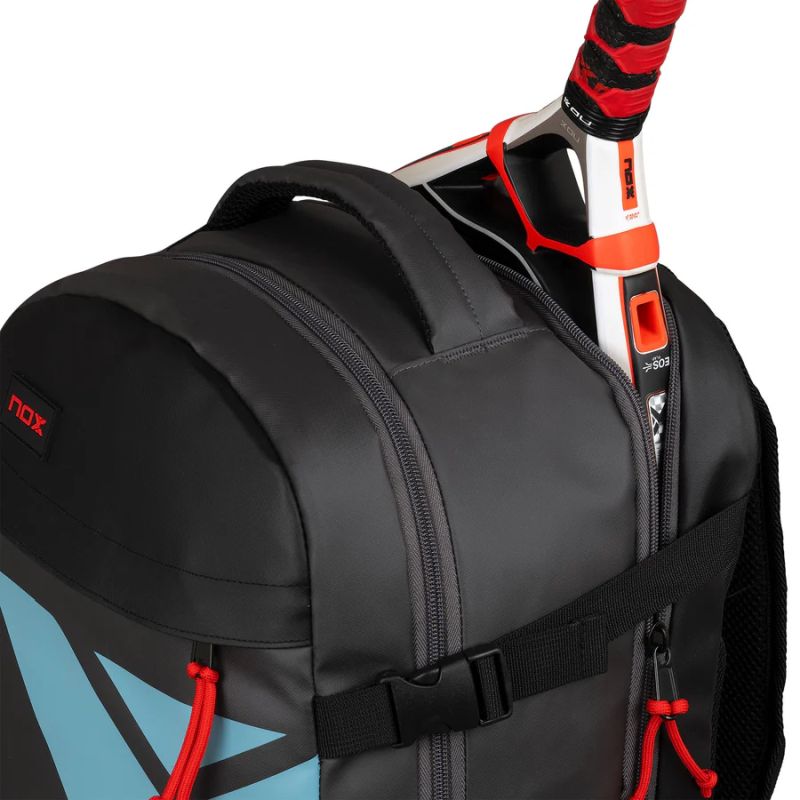 NOXML10Backpack4