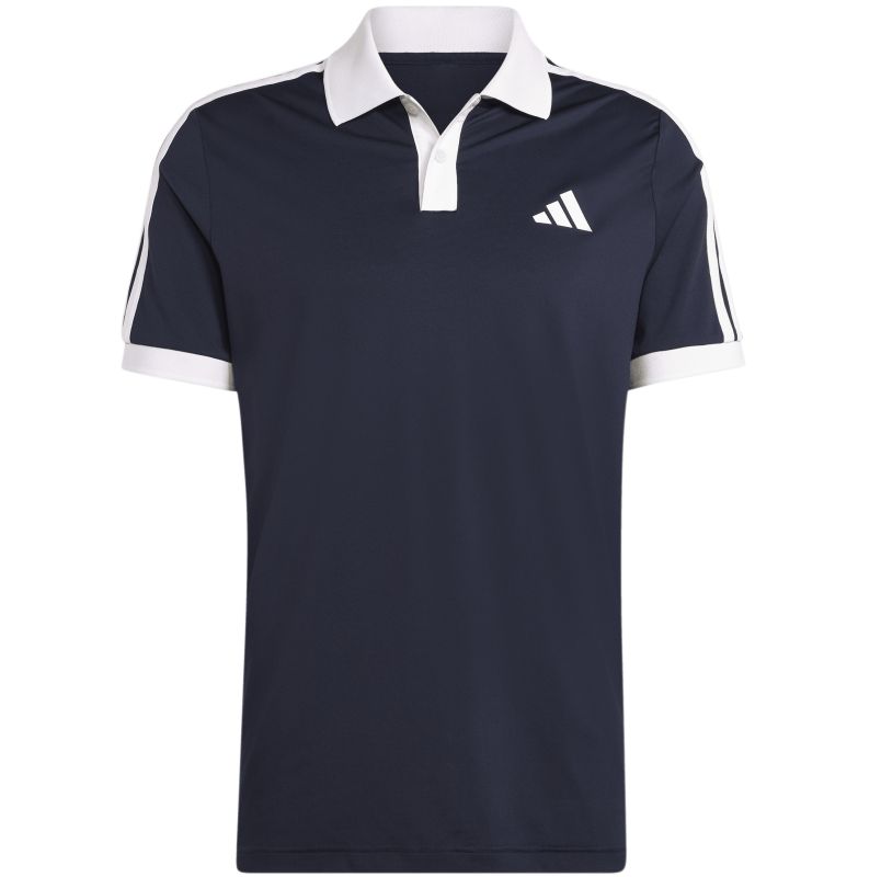 Adidas Tennis Classics - legend ink Adidas Tennis Classics - legend ink