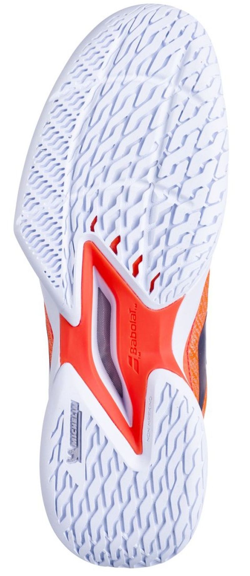mach3red