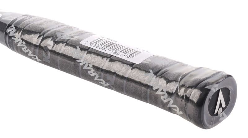 karakal-storm-7 Karakal Storm