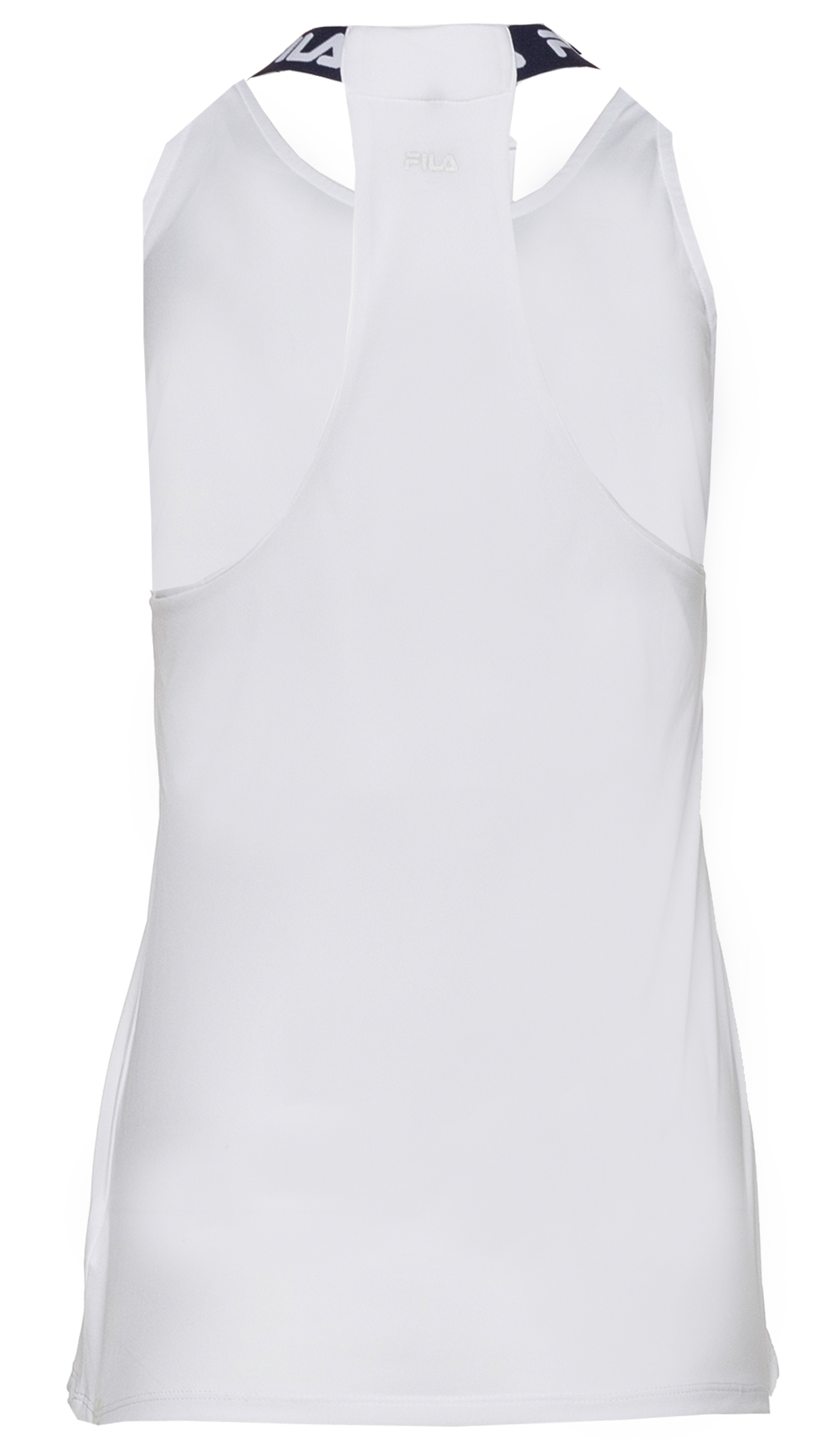 fila-top-lia-w-white-2 Fila Top Lia W - white
