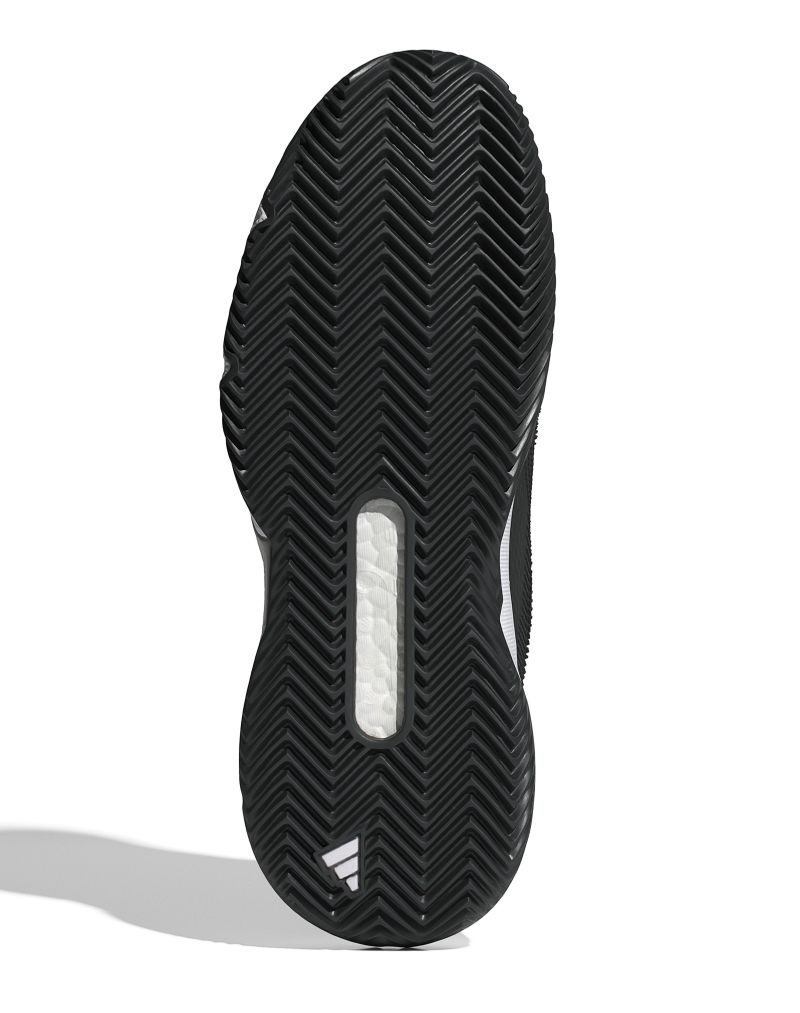 IG1679_4_FOOTWEAR_Photography_Bottom-View_white