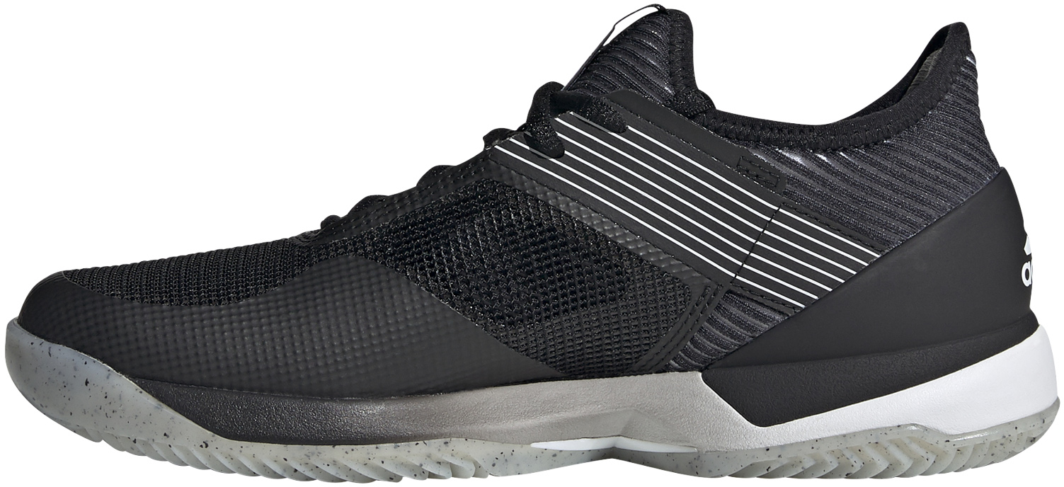 adidas-adizero-ubersonic-3-w-clay-core-black-cloud-white-core-black-2 Adidas Adizero Ubersonic 3 W Clay - core black/cloud white/core black