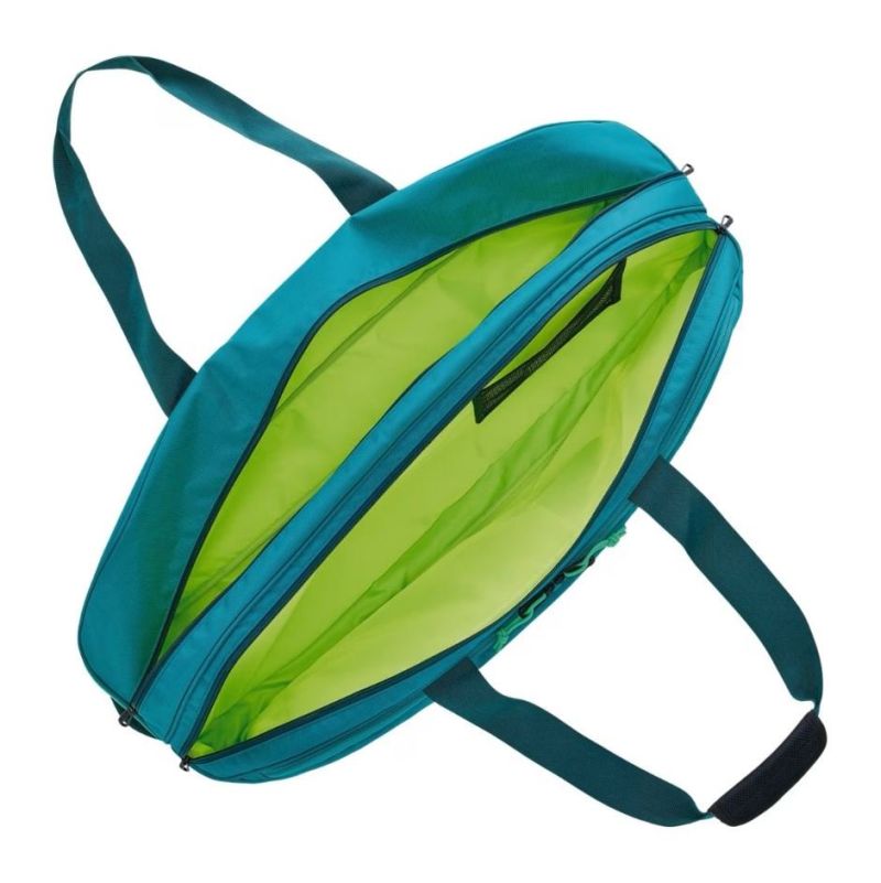 Yonex Pro Tournament - dark green