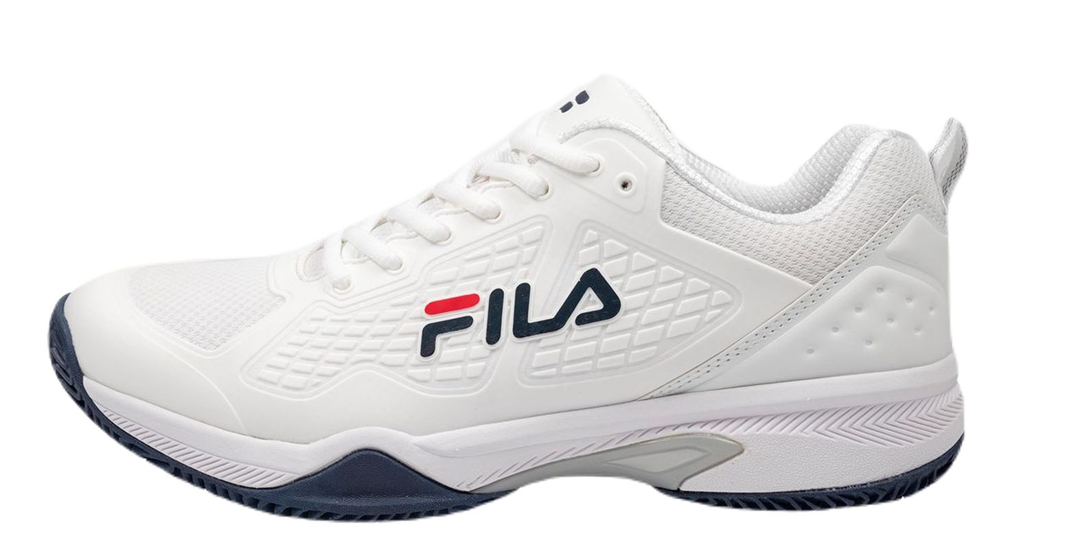 fila_sabbia_lite_2_men_white_1716005_v2_1781