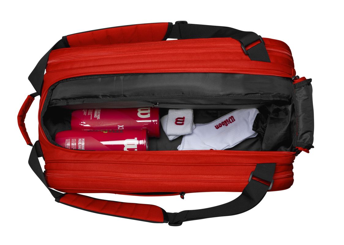 WR8903901_7_Tour_Padel_Bag_RD-png-high-res