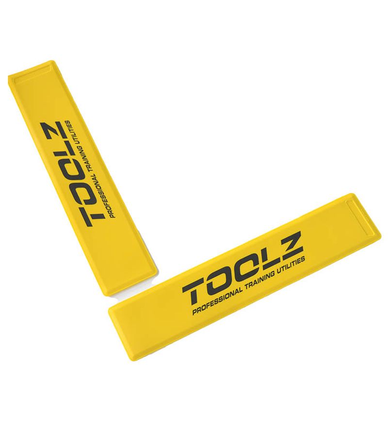 Toolz Marking Lines (10P)
