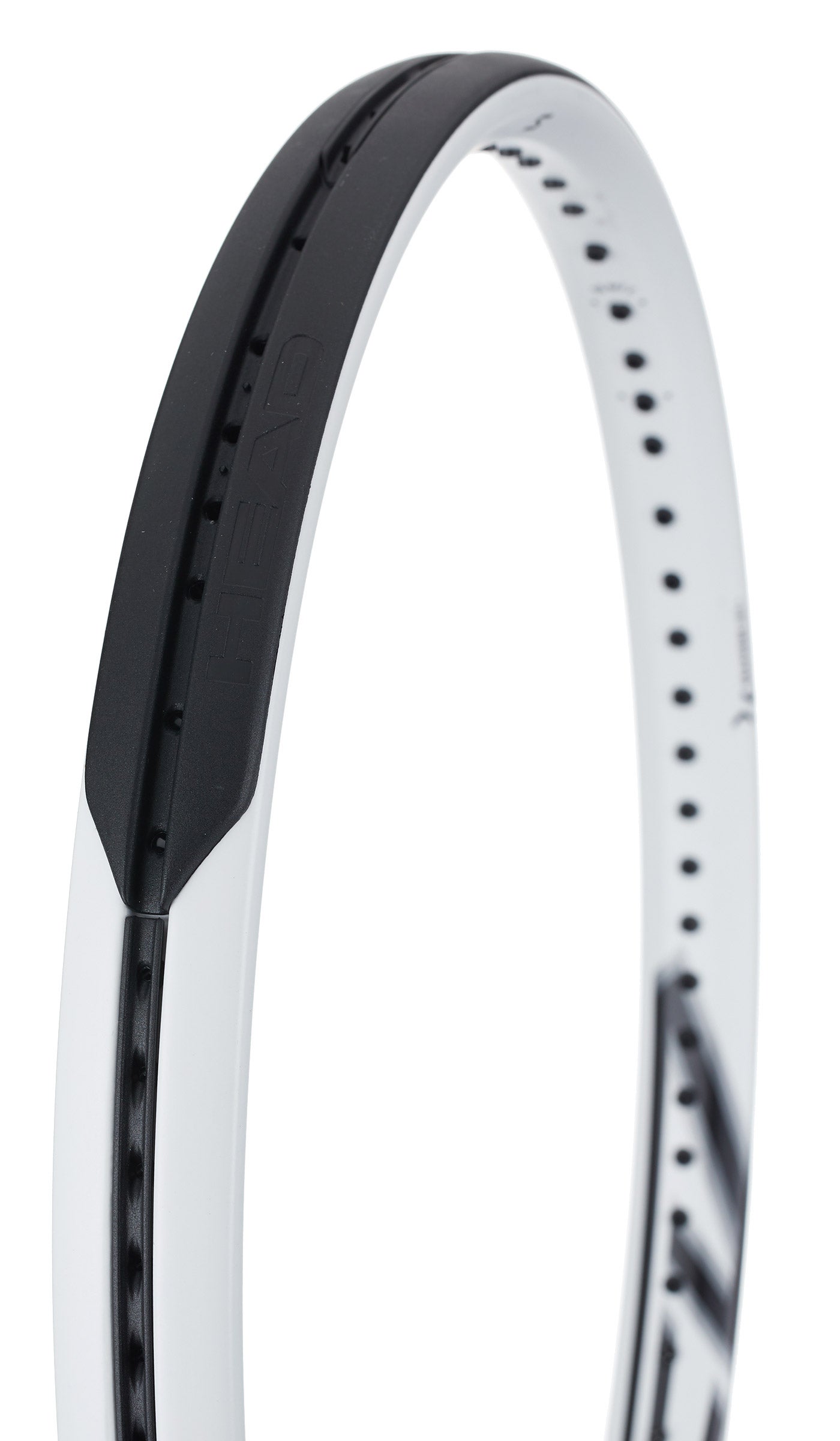 head-graphene-360-speed-s-naciag-usluga-naciagania-4 Head Graphene 360+ Speed S + naciąg + usługa naciągania